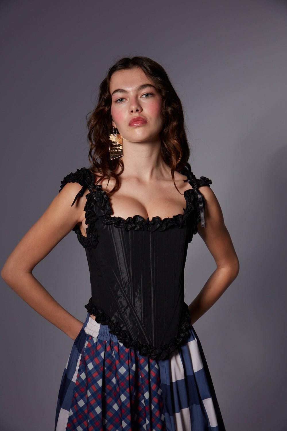 Fèe Muse-Swan Korse-Büstiyer-1-Milagron.com