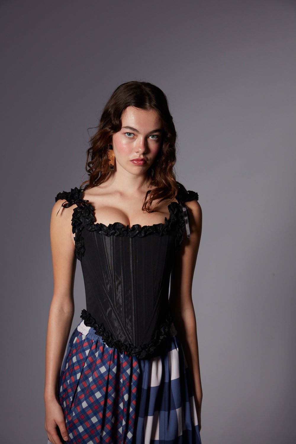 Fèe Muse-Swan Korse-Büstiyer-2-Milagron.com