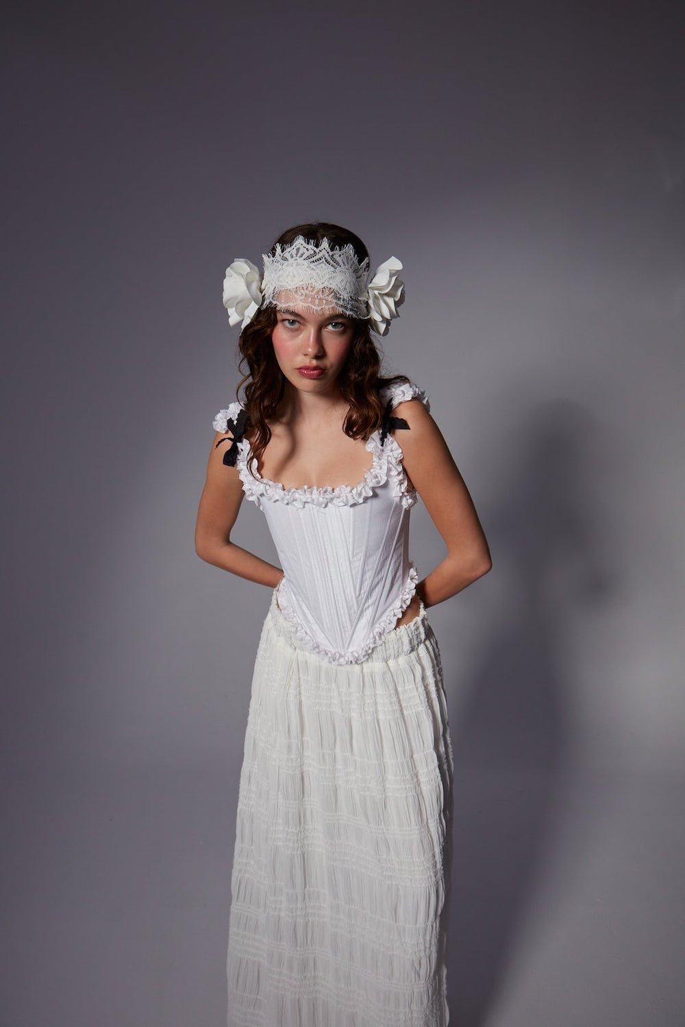 Fèe Muse-Swan Korse-Büstiyer-3-Milagron.com