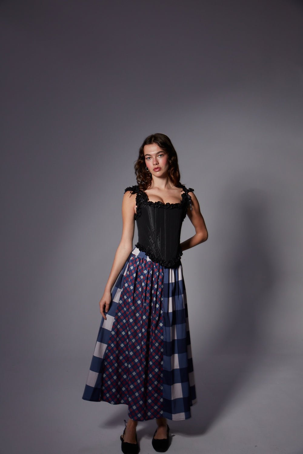 Fèe Muse-Swan Korse-Büstiyer-3-Milagron.com