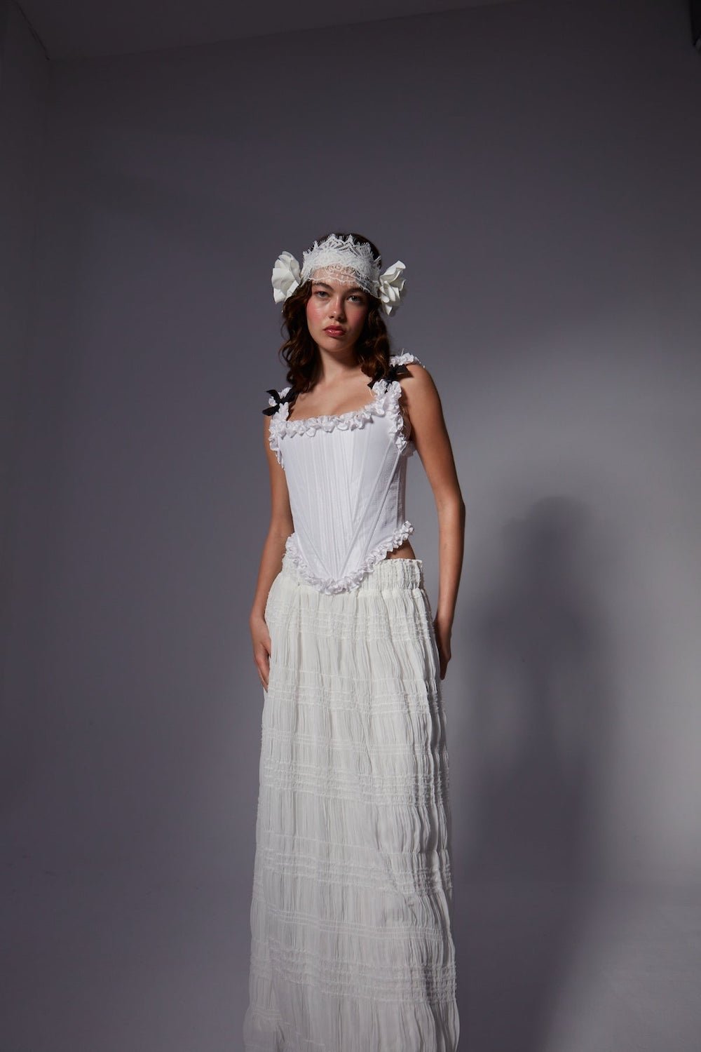 Fèe Muse-Swan Korse-Büstiyer-4-Milagron.com