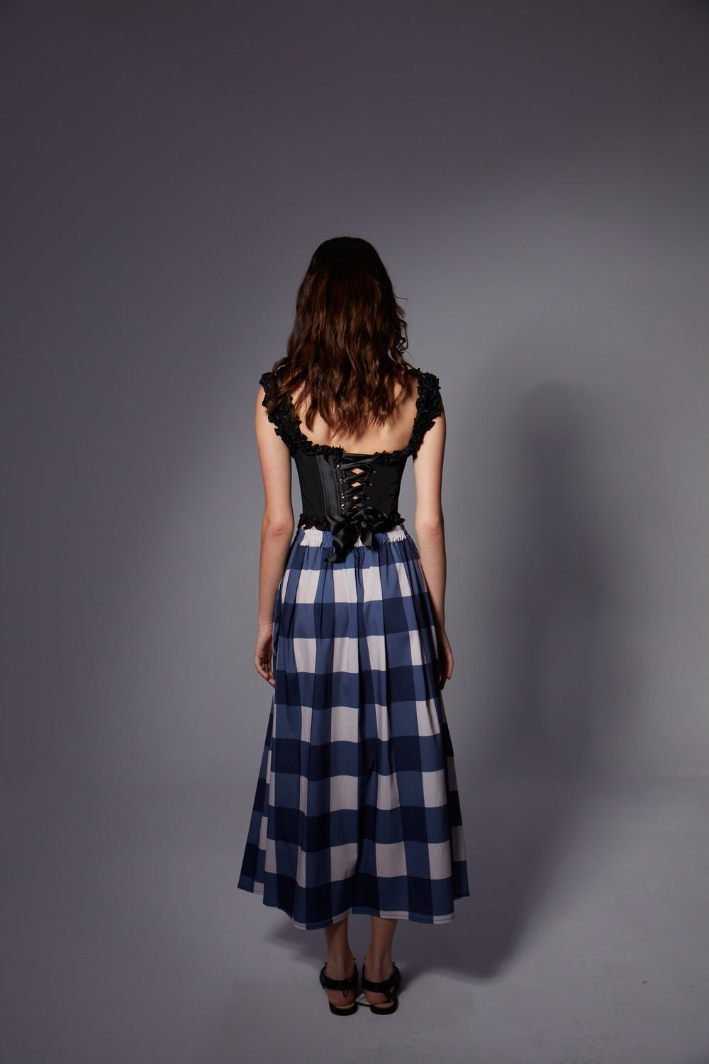 Fèe Muse-Swan Korse-Büstiyer-4-Milagron.com