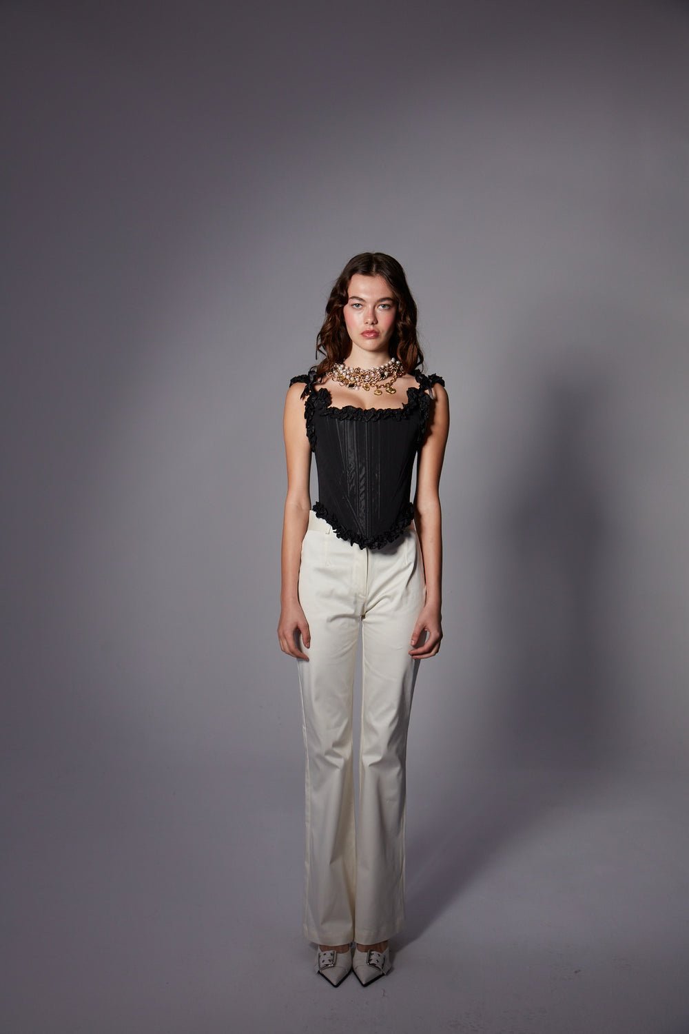 Fèe Muse-Swan Korse-Büstiyer-5-Milagron.com