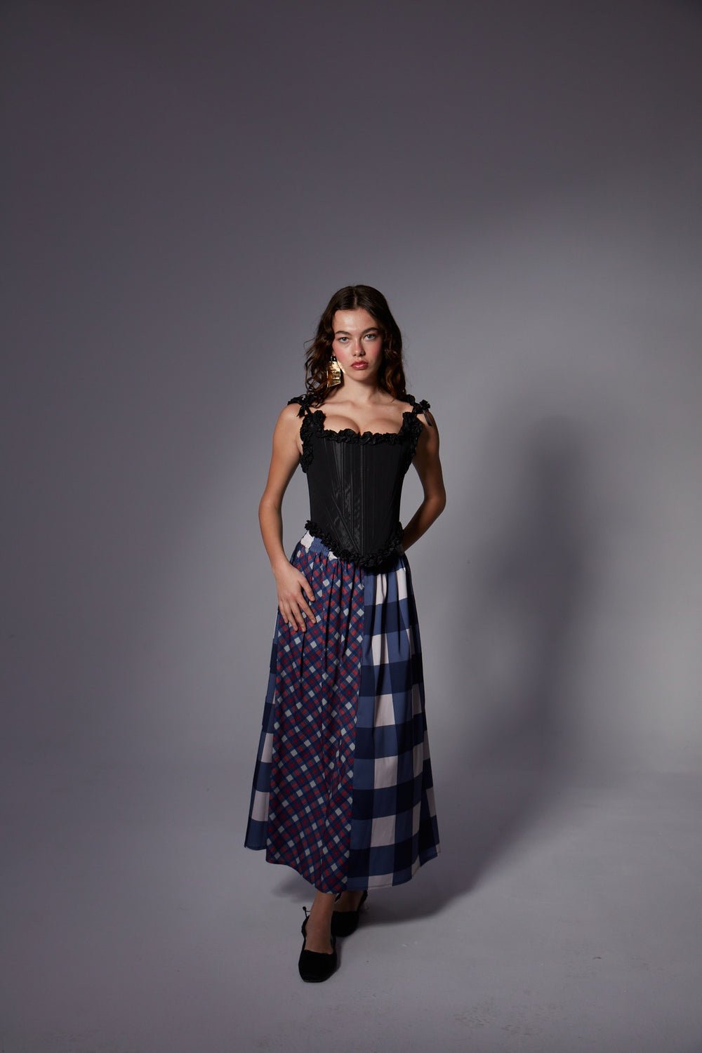 Fèe Muse-Swan Korse-Büstiyer-8-Milagron.com