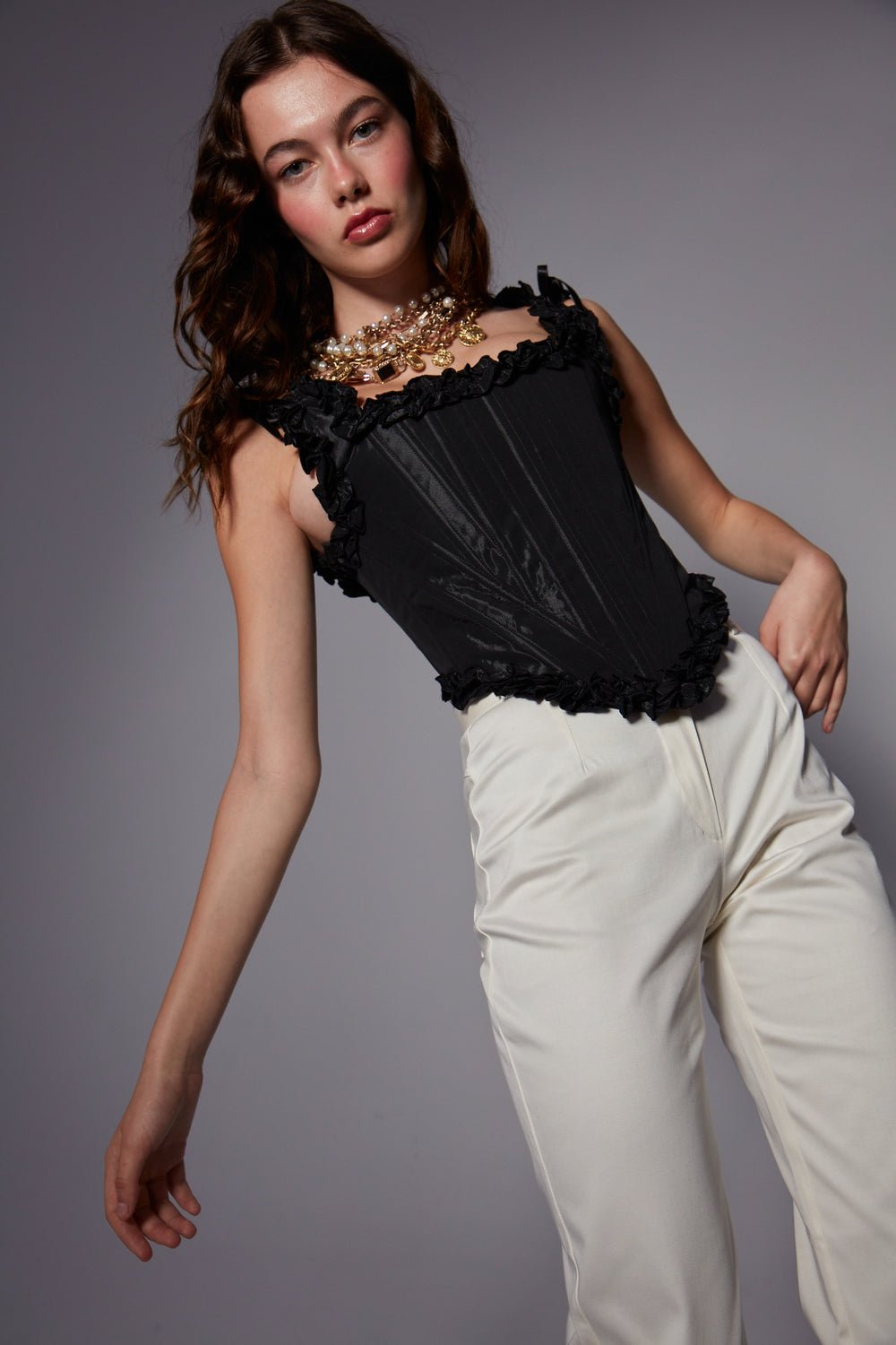 Fèe Muse-Swan Korse-Büstiyer-9-Milagron.com