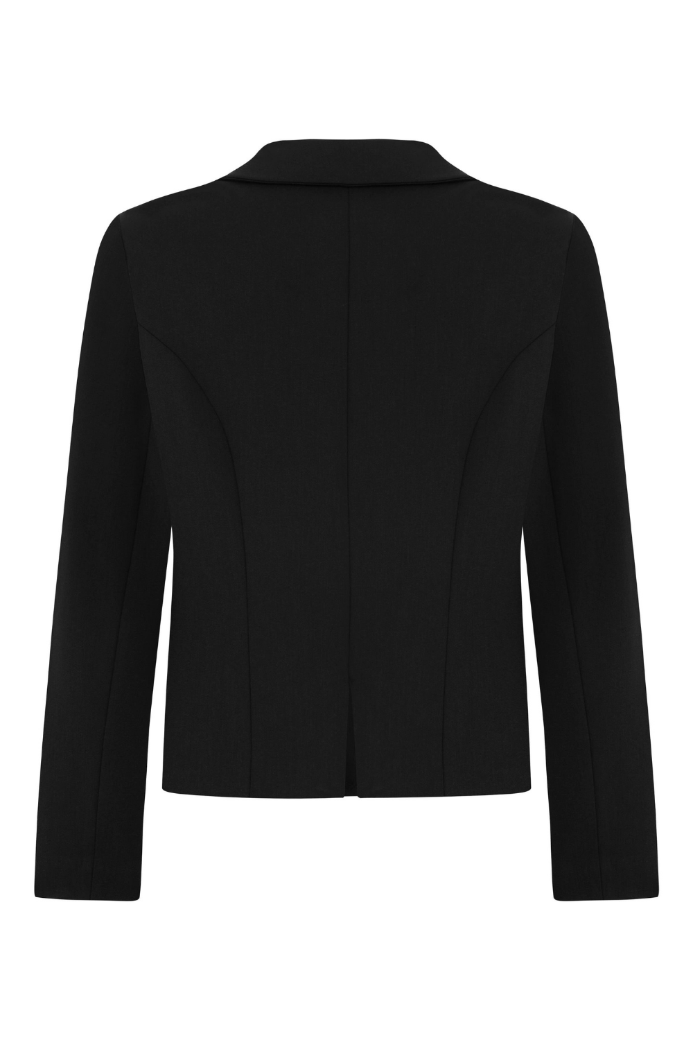 Feel The Lotus-Alice Jacket-Ceket-2-Milagron.com