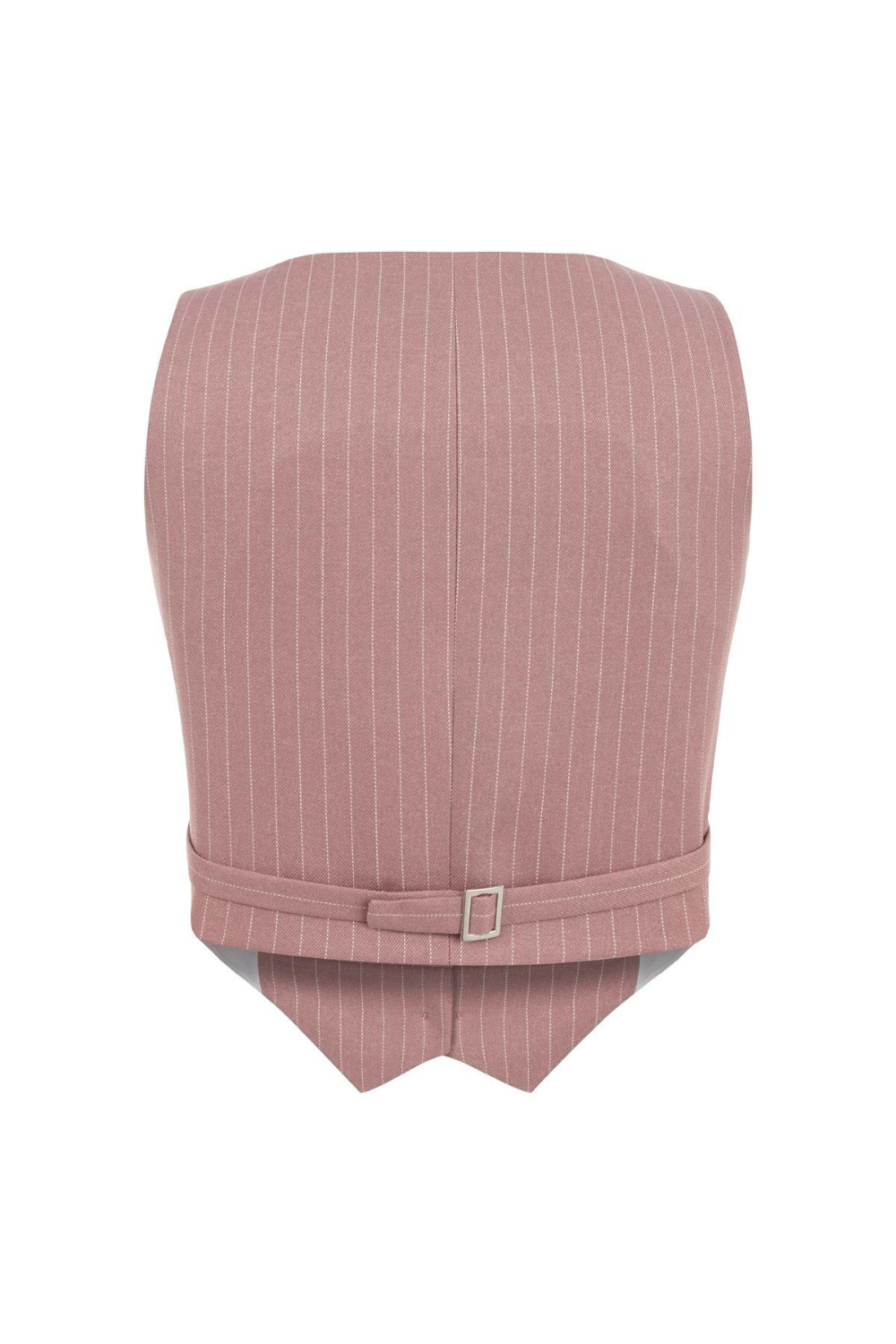 Feel The Lotus-Cléo Light Pink Vest-Yelek-2-Milagron.com