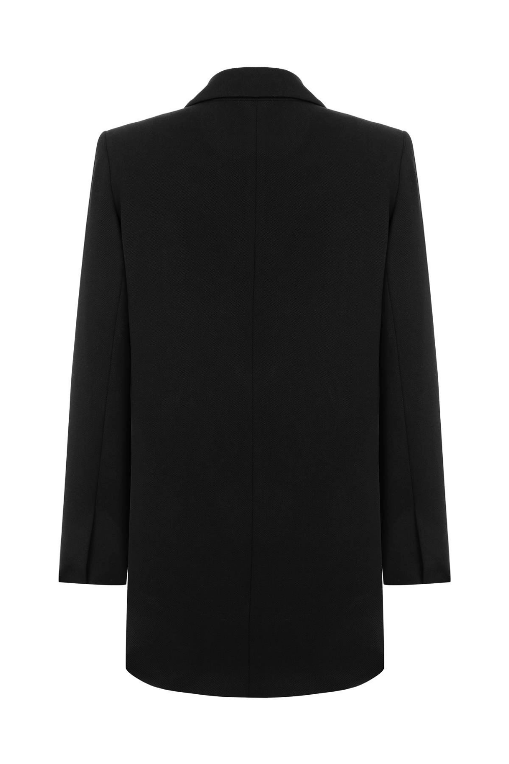 Feel The Lotus-Eva Blazer-Ceket-2-Milagron.com