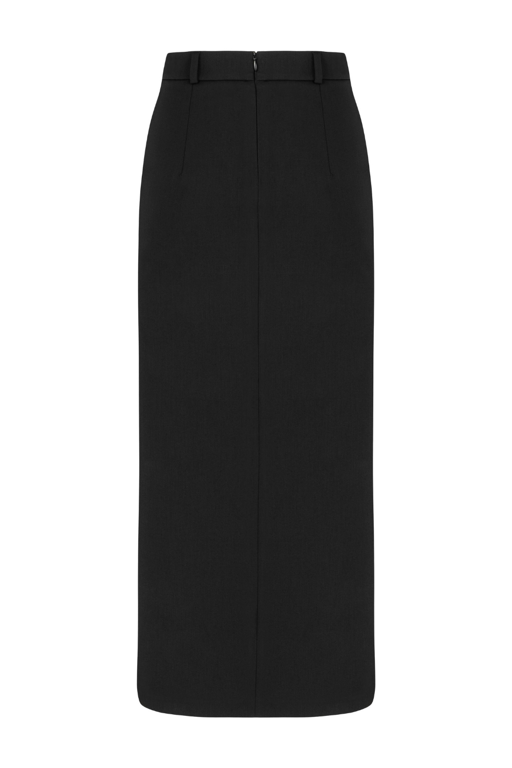 Feel The Lotus-Gemma Skirt-Etek-2-Milagron.com