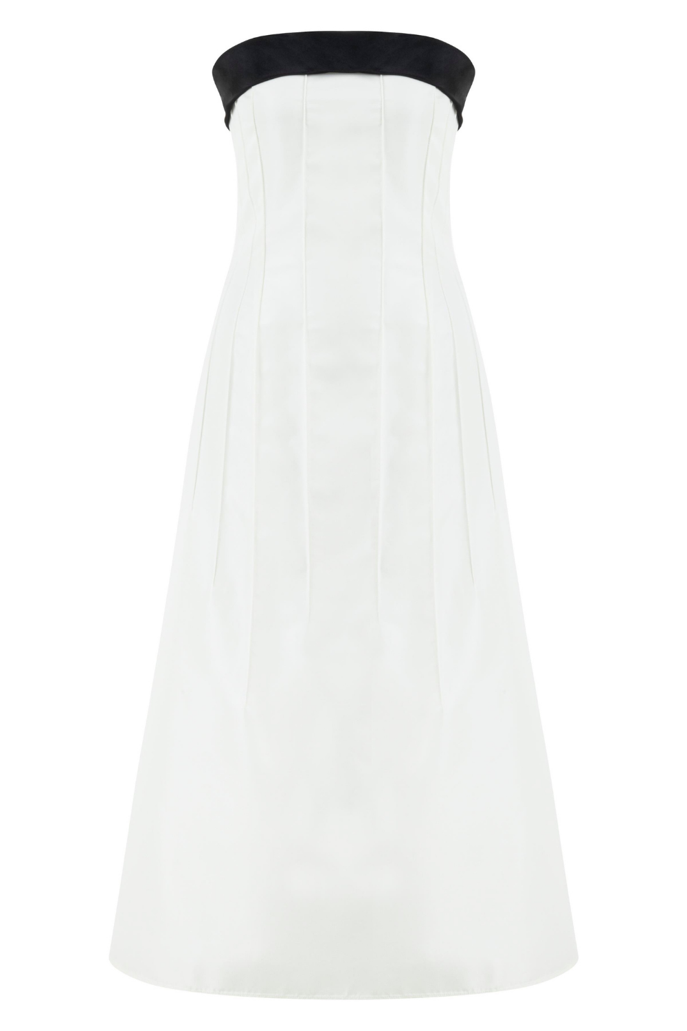 Feel The Lotus-Julieta Dress-Elbise-1-Milagron.com