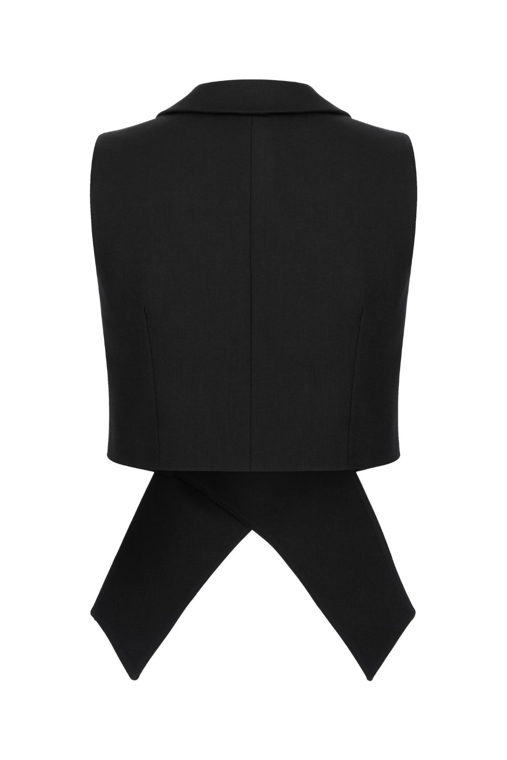 Feel The Lotus-Karla Vest-Yelek-2-Milagron.com