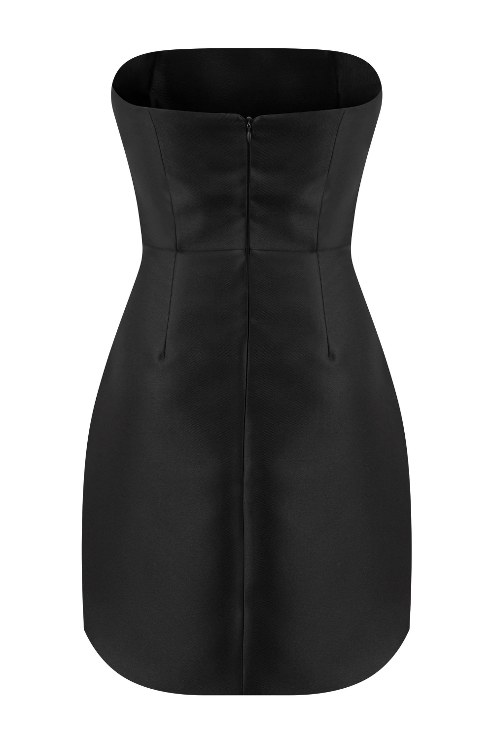 Feel The Lotus-Manuela Dress-Elbise-2-Milagron.com