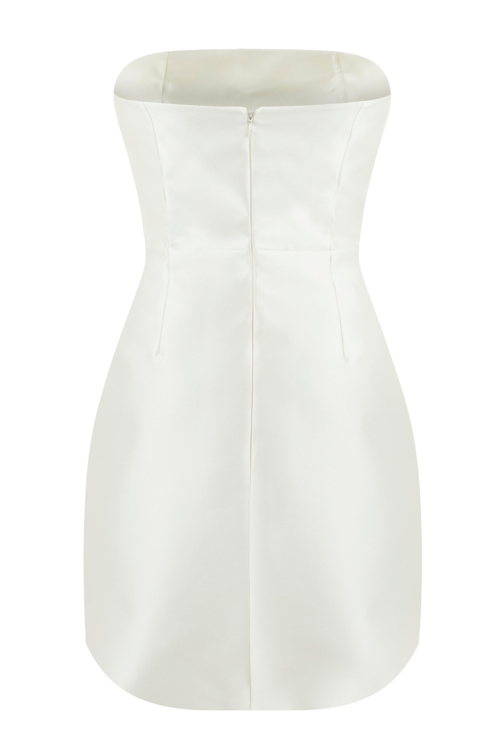 Feel The Lotus-Manuela Dress-Elbise-2-Milagron.com