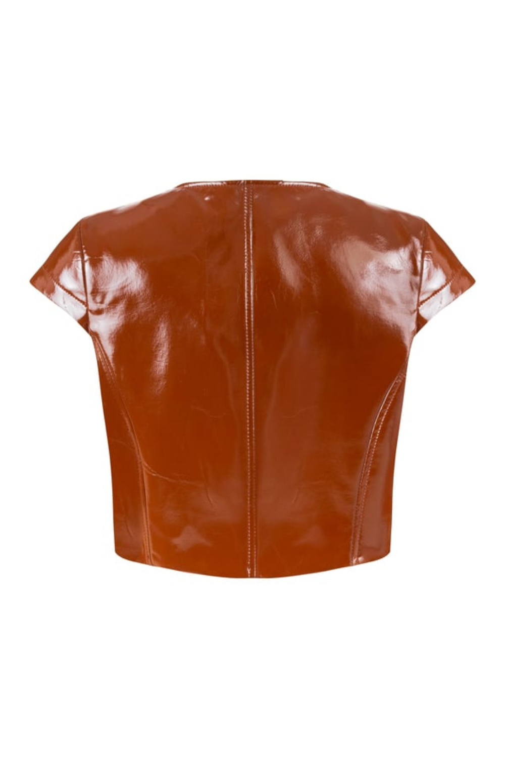 Feel The Lotus-Millie Top-Top-2-Milagron.com