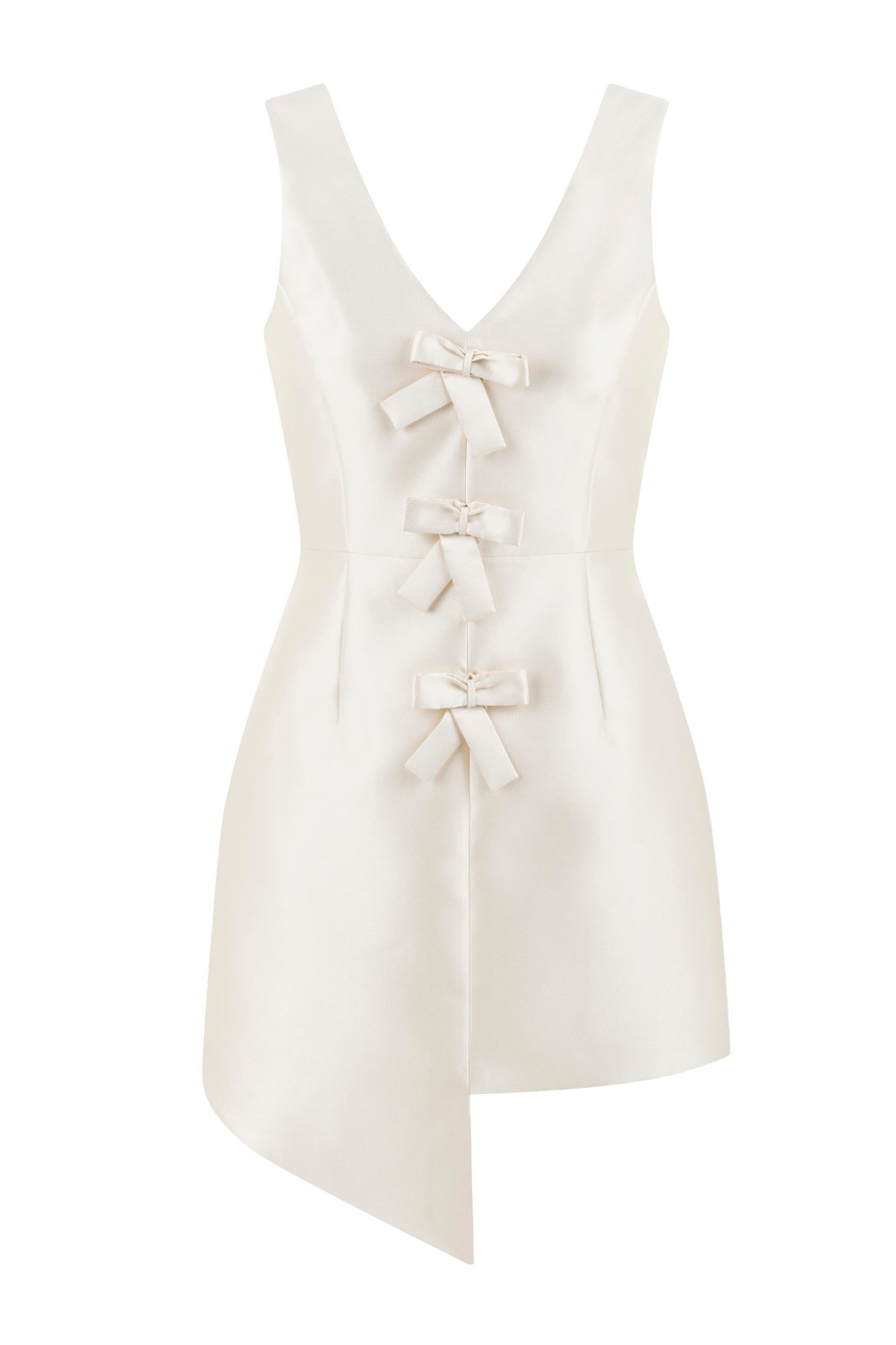 Feel The Lotus-Pauline Dress-Elbise-1-Milagron.com