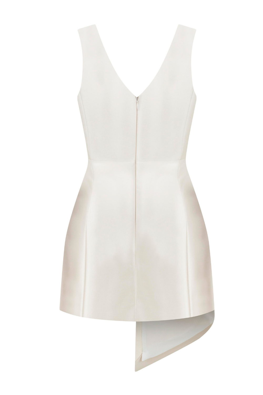 Feel The Lotus-Pauline Dress-Elbise-2-Milagron.com