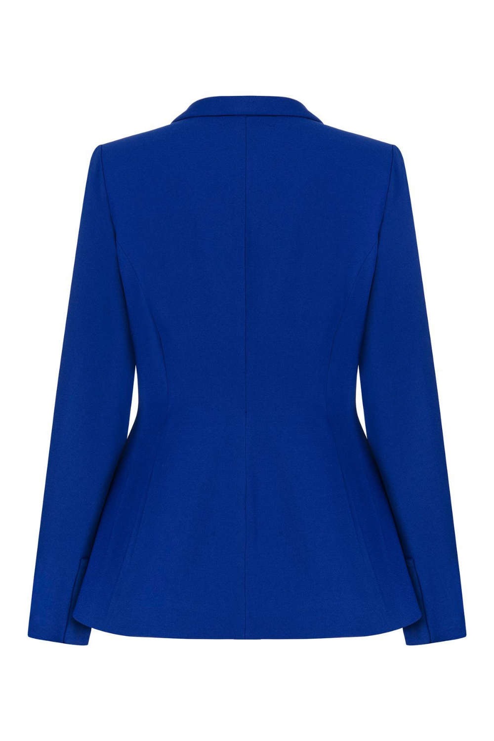 Feel The Lotus-Vain Queen Jacket-Ceket-2-Milagron.com