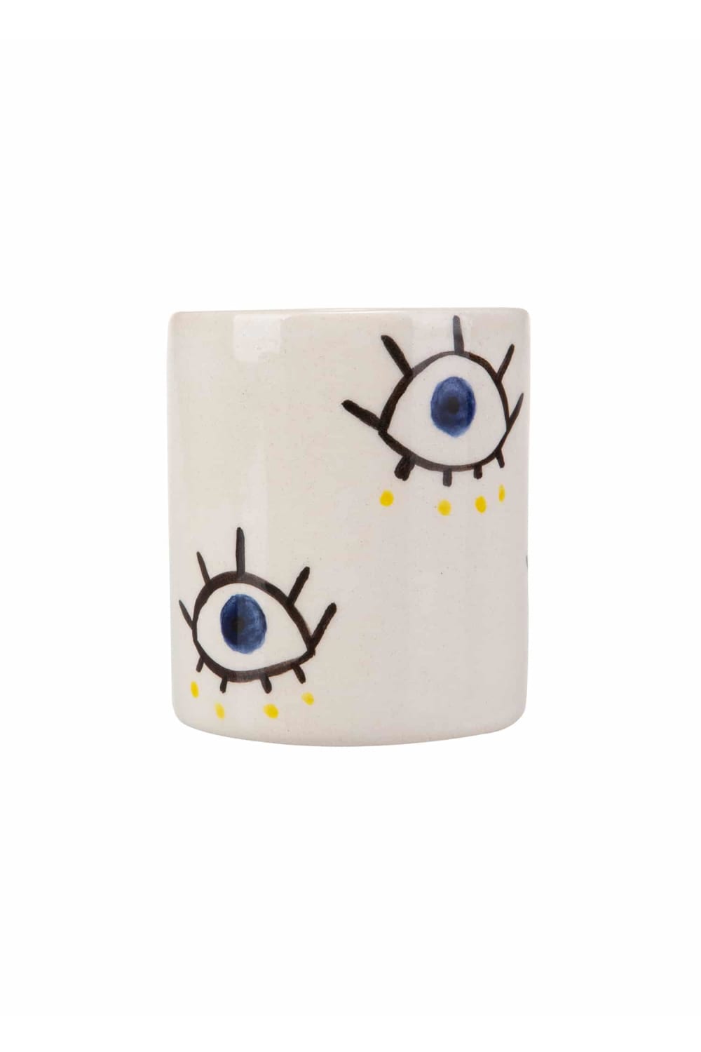 Feeling Good Inside-Aşşk Mug-Bardak-1-Milagron.com