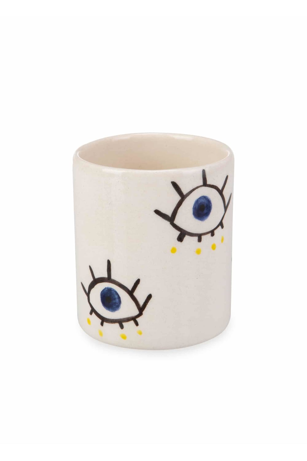 Feeling Good Inside-Aşşk Mug-Bardak-2-Milagron.com