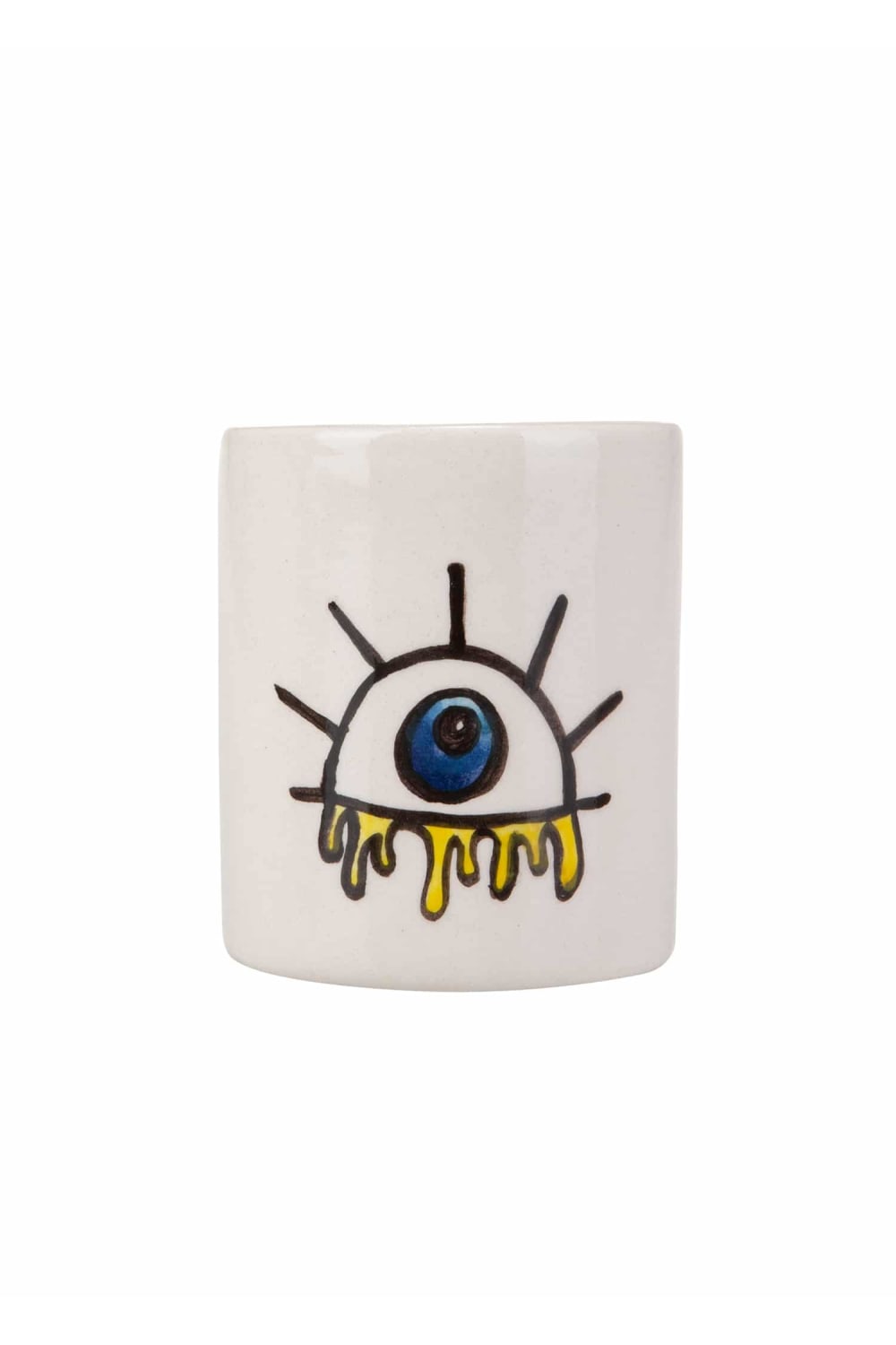 Feeling Good Inside-Bereket Mug-Bardak-1-Milagron.com