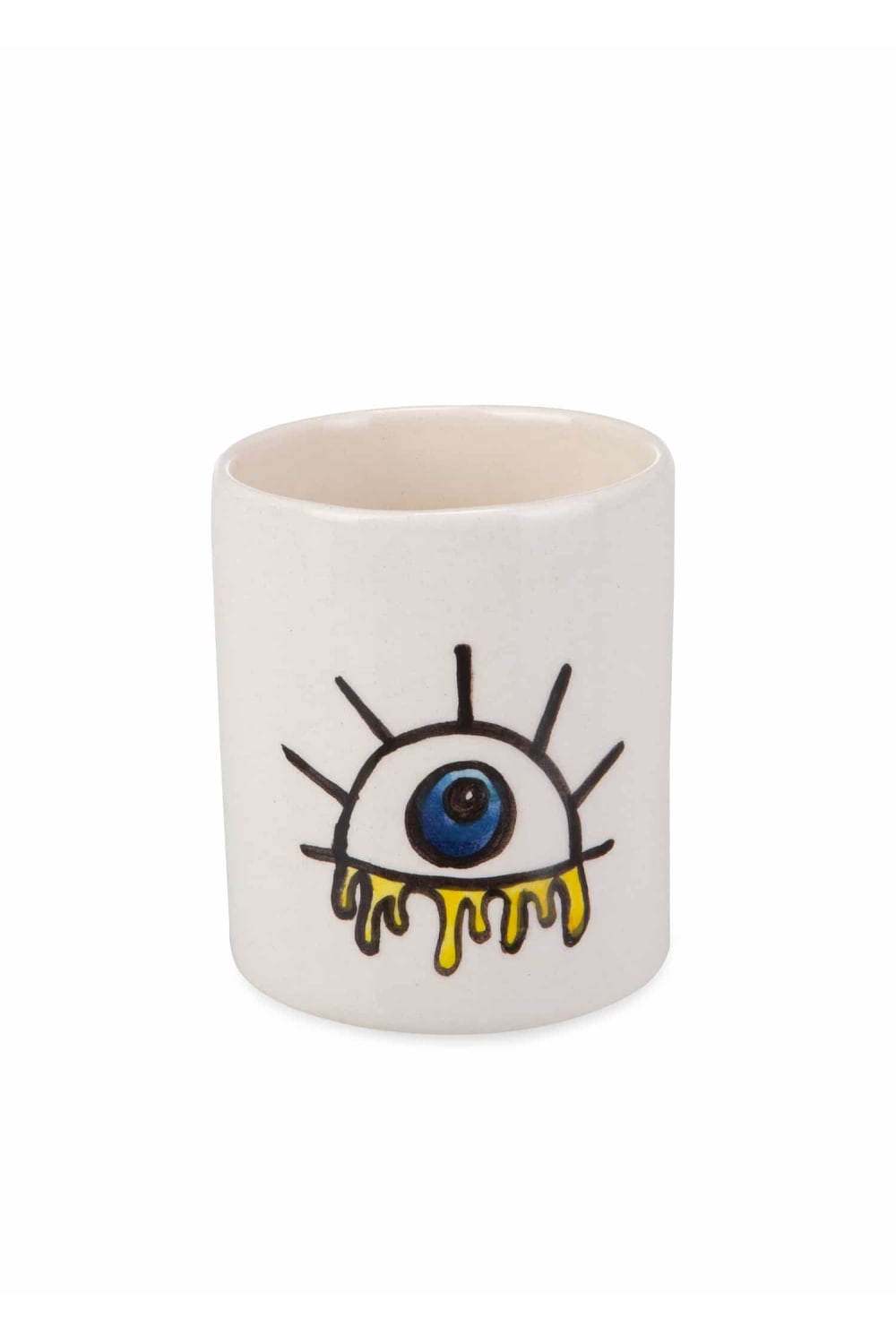 Feeling Good Inside-Bereket Mug-Bardak-2-Milagron.com