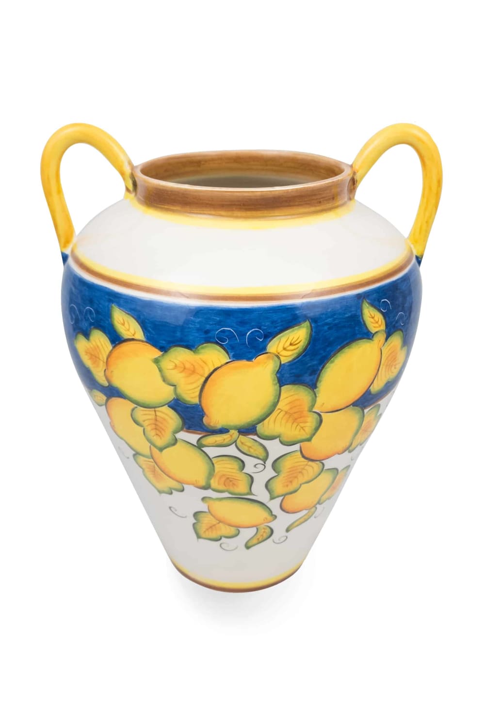 Feeling Good Inside-Brava X Feeling Good Inside Dev Vazo-Vazo-1-Milagron.com