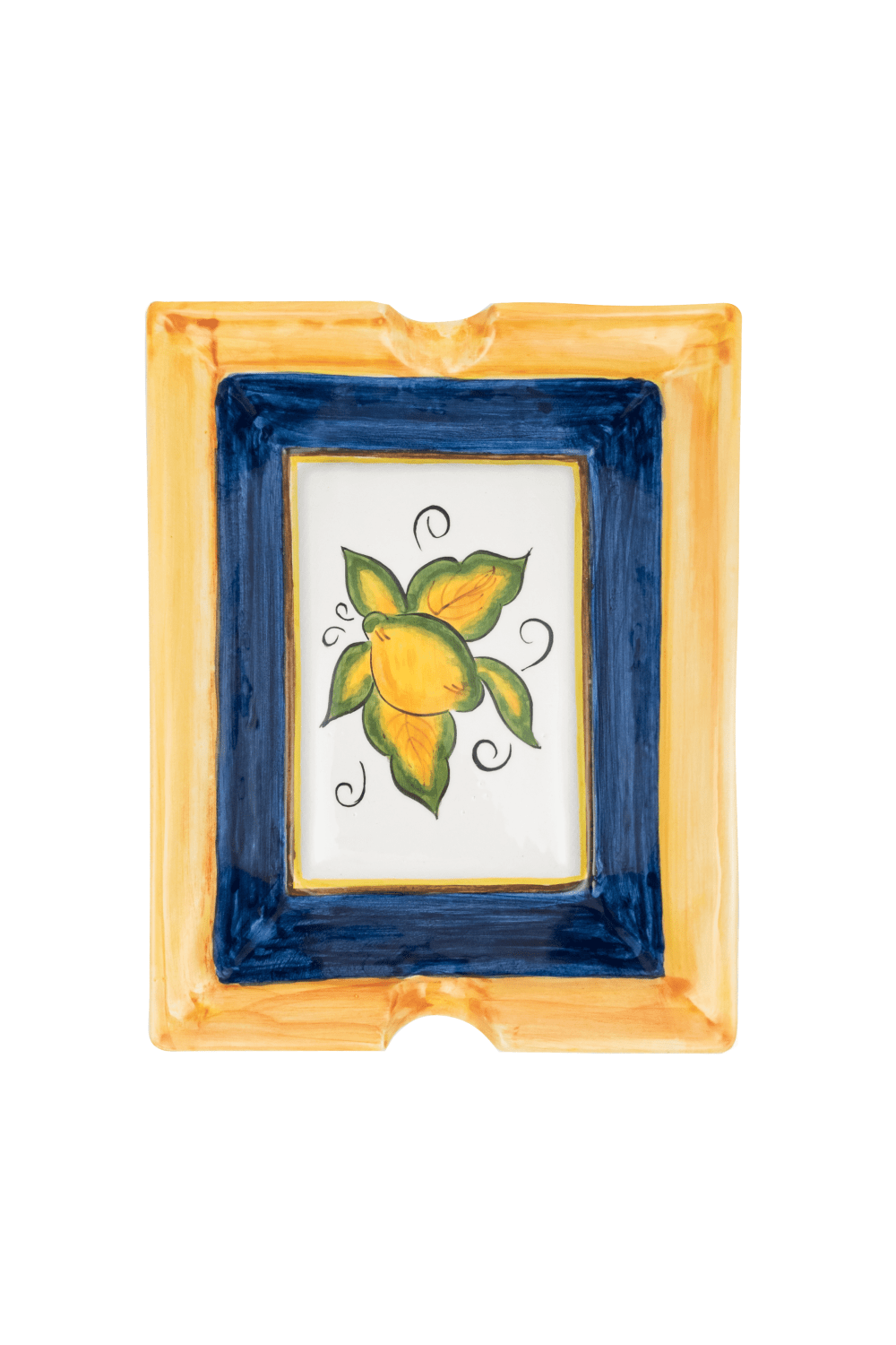 Feeling Good Inside-Brava X Feeling Good Inside Hardal Puroluk-Tabak & Kase-1-Milagron.com