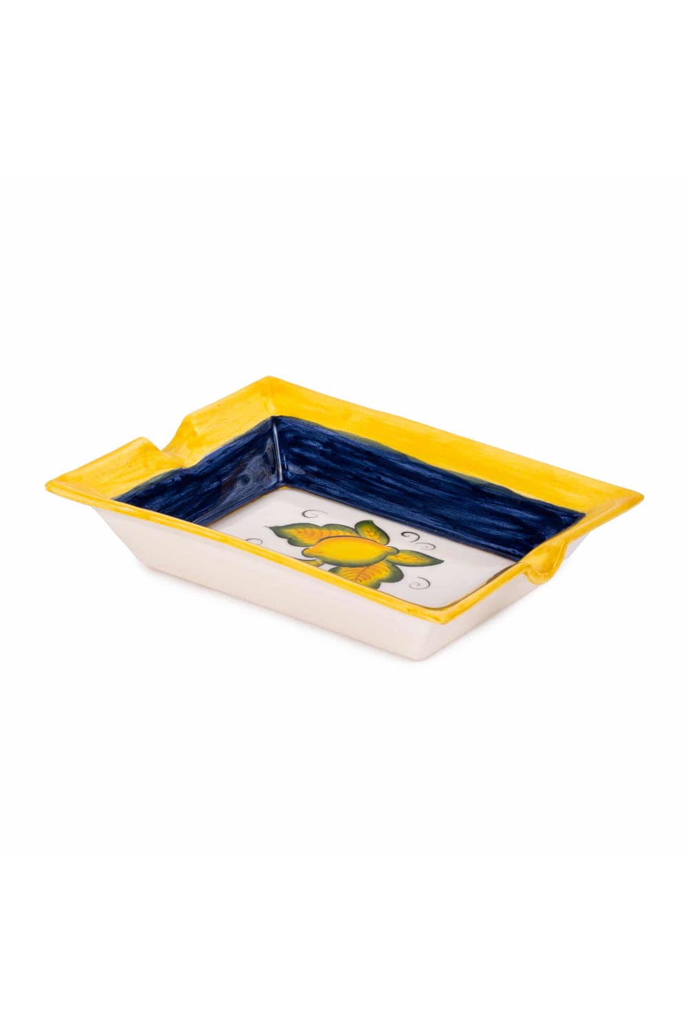 Feeling Good Inside-Brava X Feeling Good Inside Hardal Puroluk-Tabak & Kase-3-Milagron.com