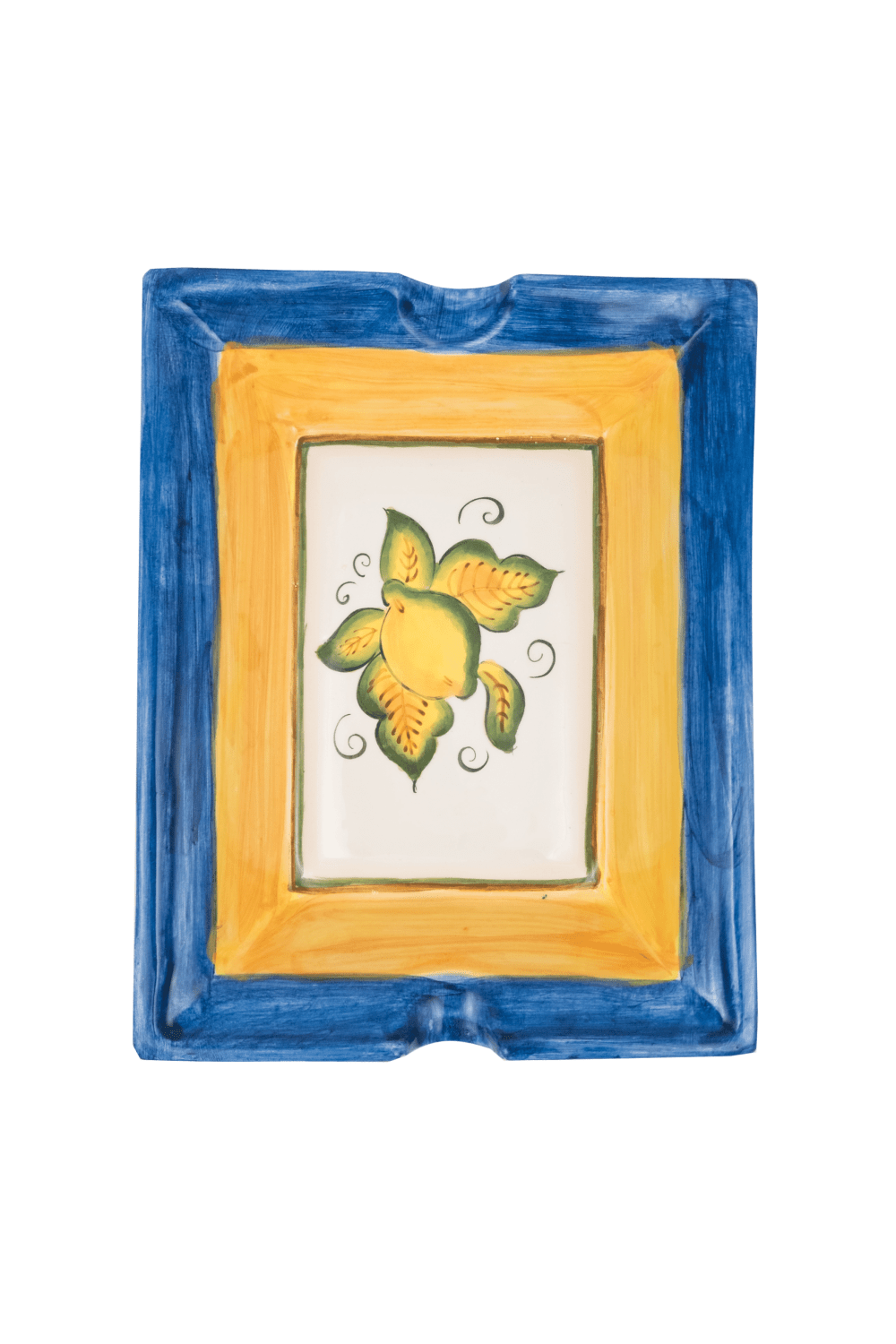 Feeling Good Inside-Brava X Feeling Good Inside Mavi Puroluk-Tabak & Kase-1-Milagron.com