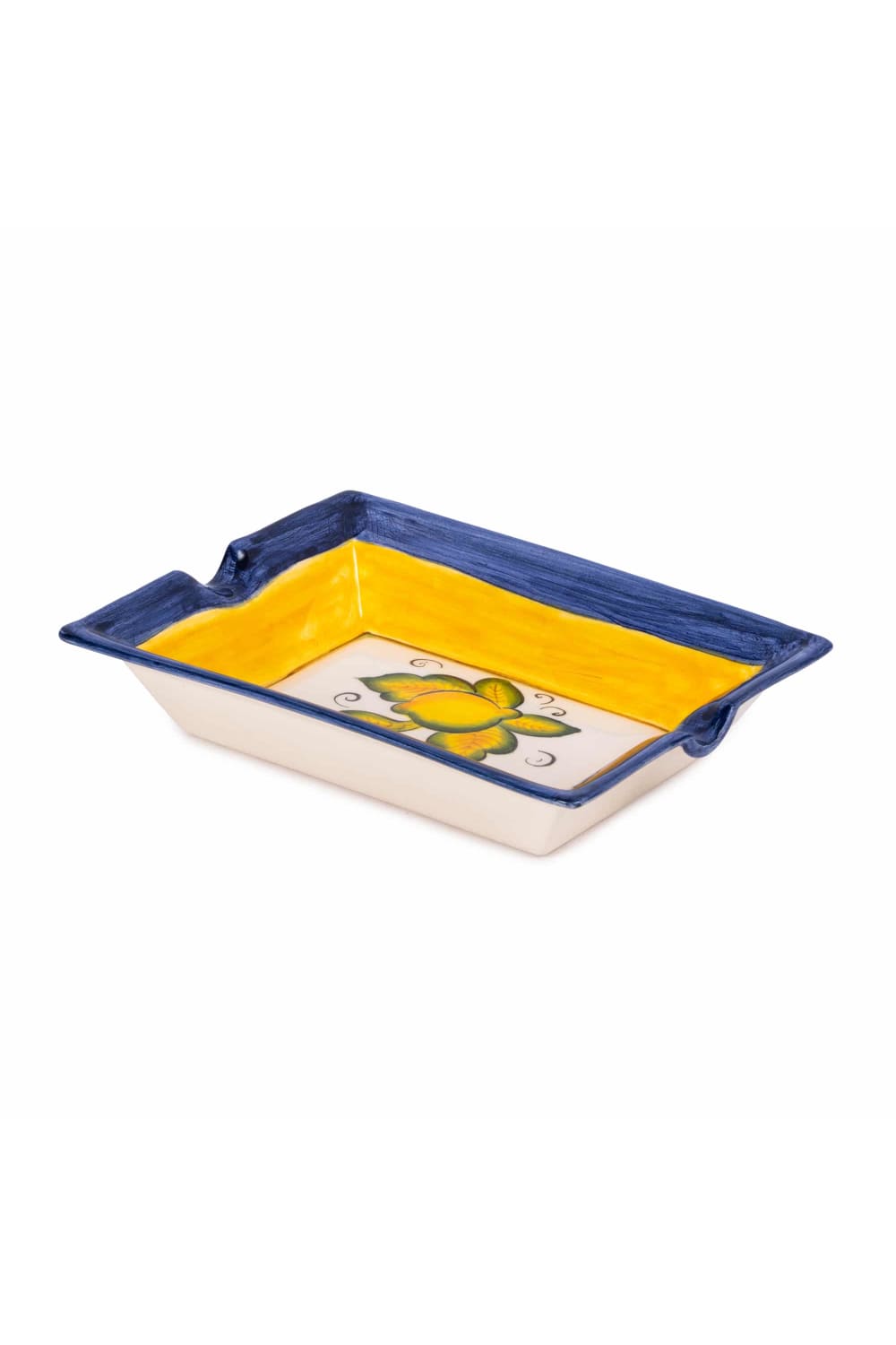 Feeling Good Inside-Brava X Feeling Good Inside Mavi Puroluk-Tabak & Kase-2-Milagron.com