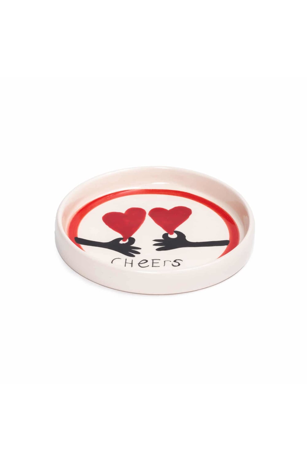 Feeling Good Inside-Cheers & Reserved Mini Tabak Set (2’li) – L’amour Paris-Tabak & Kase-2-Milagron.com