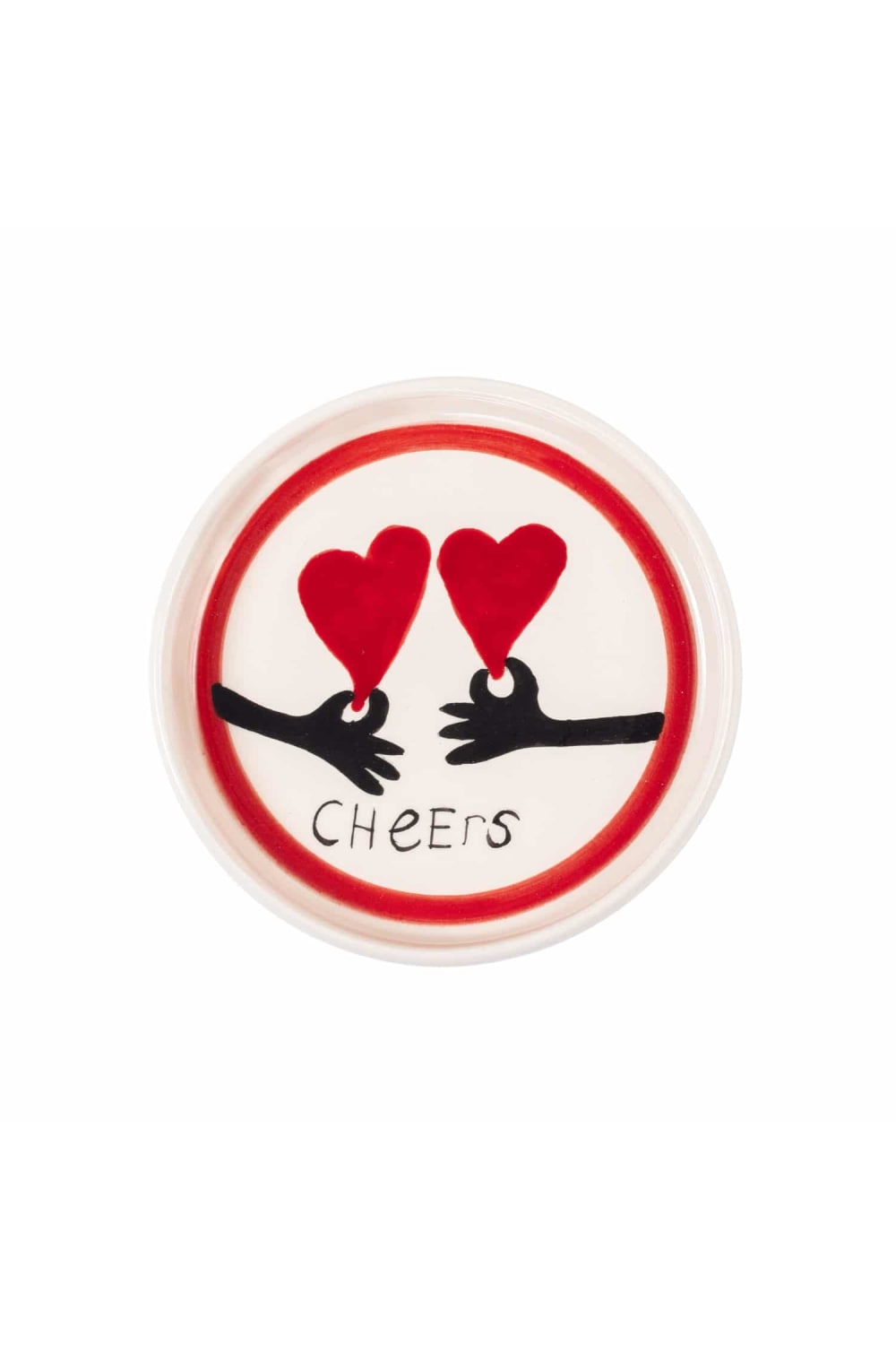 Feeling Good Inside-Cheers & Reserved Mini Tabak Set (2’li) – L’amour Paris-Tabak & Kase-5-Milagron.com