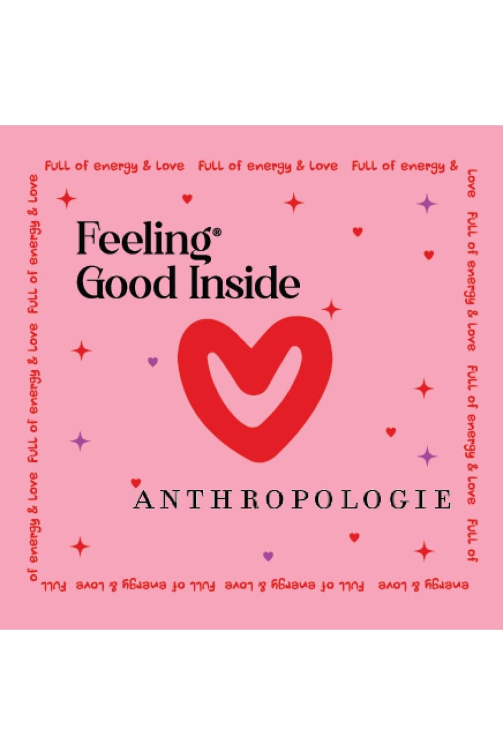 Feeling Good Inside-Forever Love Kulplu Sarı Mug – L’amour Paris-Bardak-6-Milagron.com