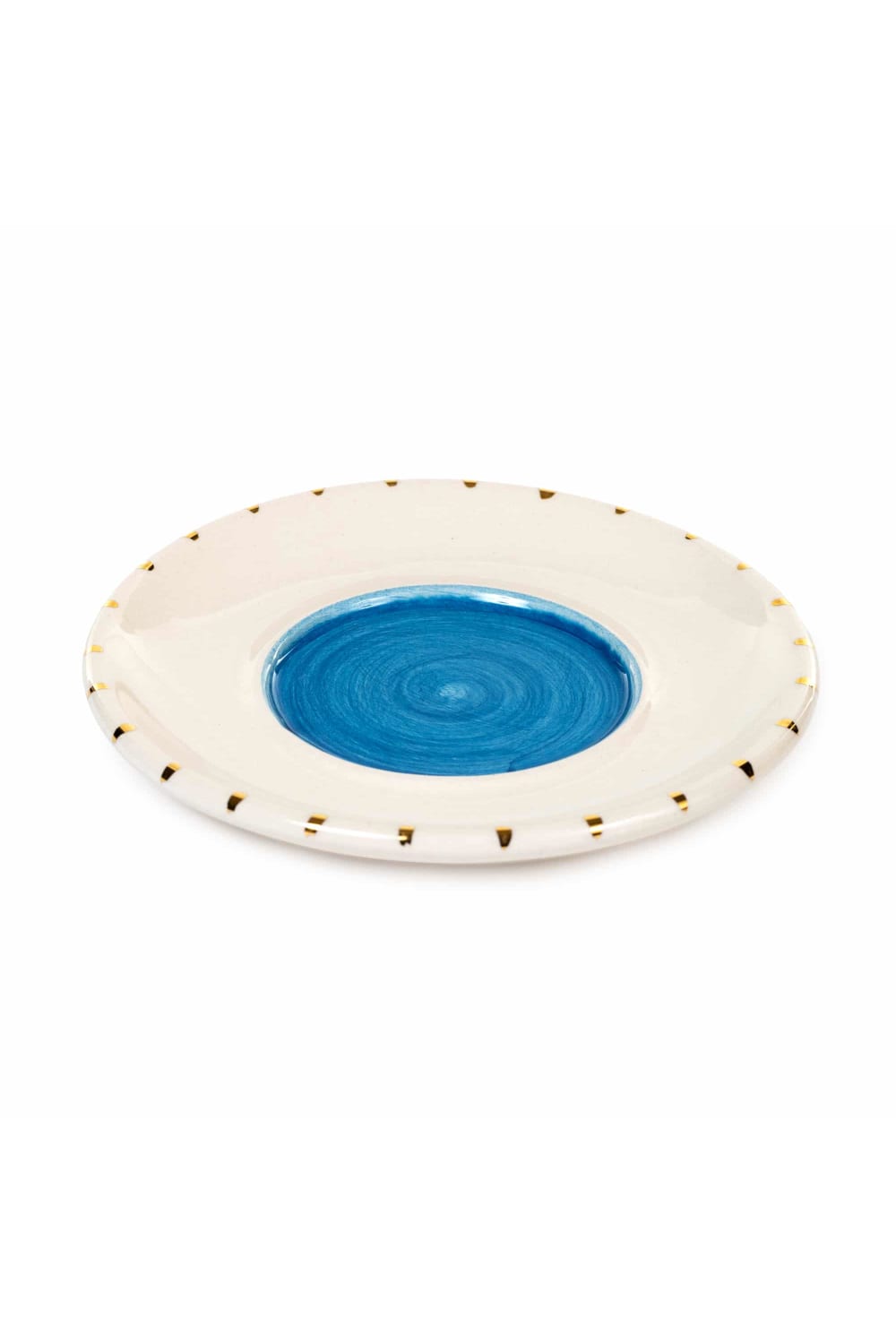 Feeling Good Inside-Inner Eye Collection Multi Mini Eyes Türk Kahvesi Fincanı-Bardak-7-Milagron.com