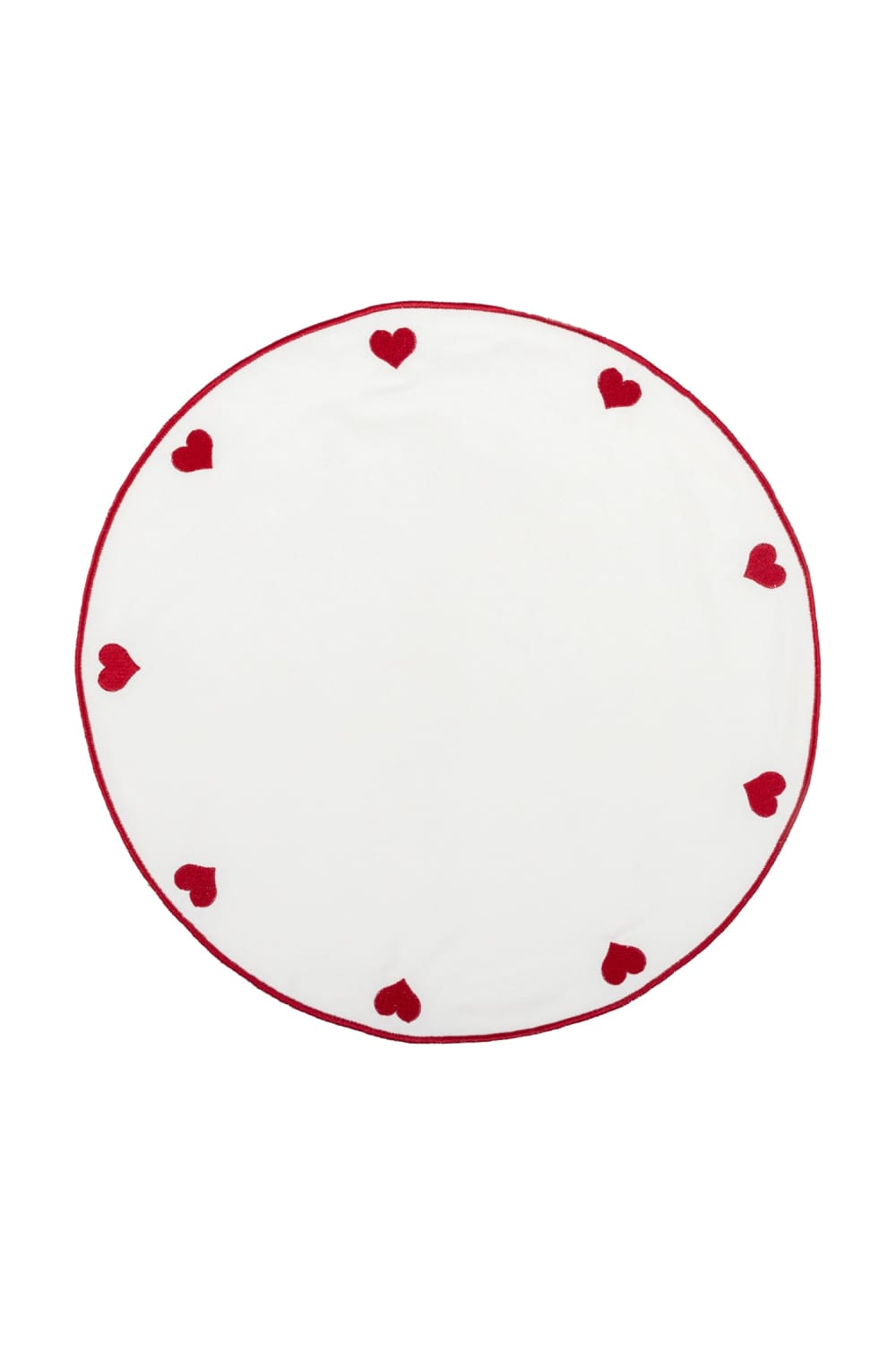 Feeling Good Inside-Kalpli Amerikan Servis – L’amour Paris-Sunum Aksesuarları-1-Milagron.com