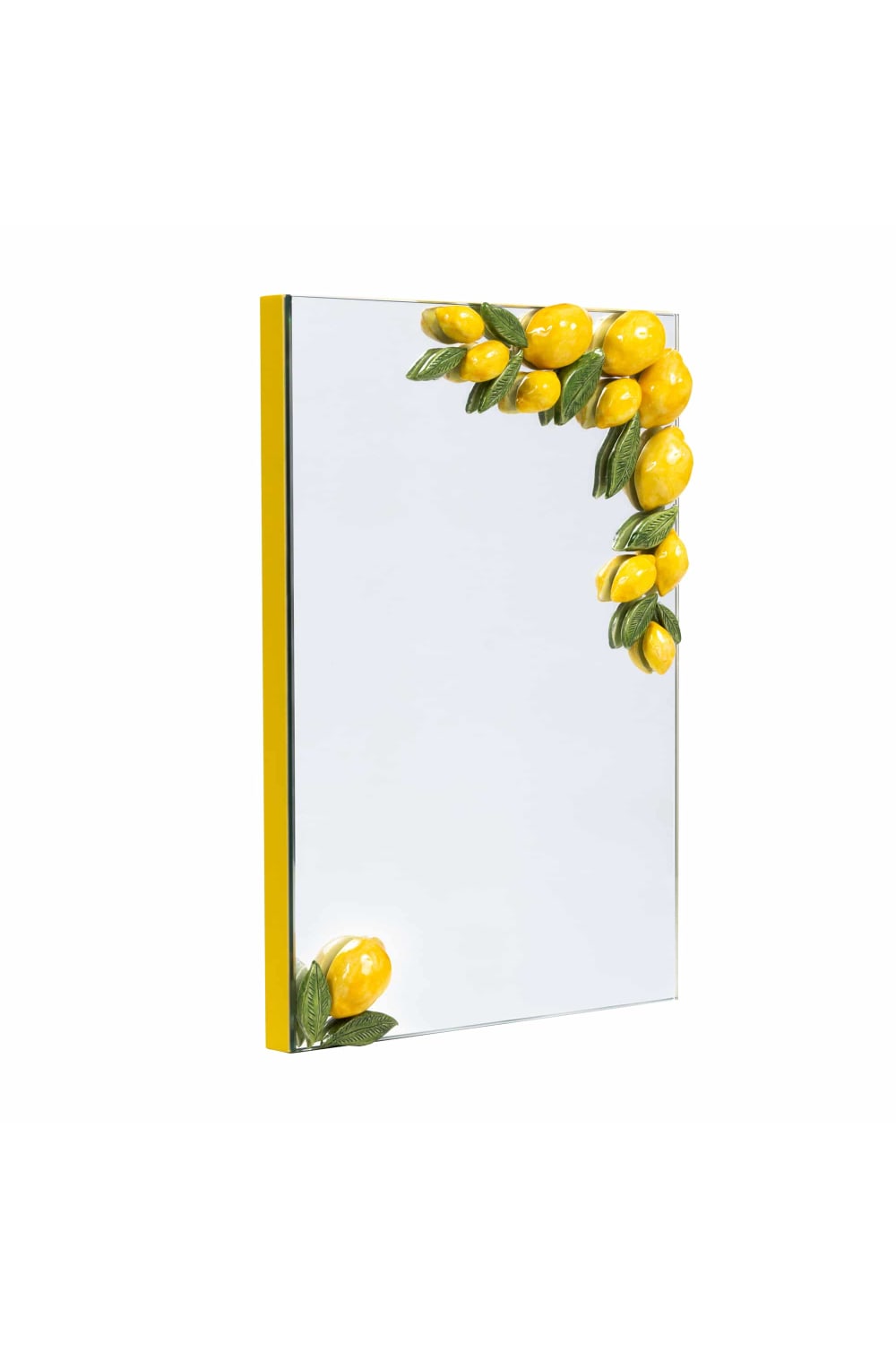 Feeling Good Inside-Lemon Design Mirror Catch The Moment Limonlu Ayna-Ayna-2-Milagron.com