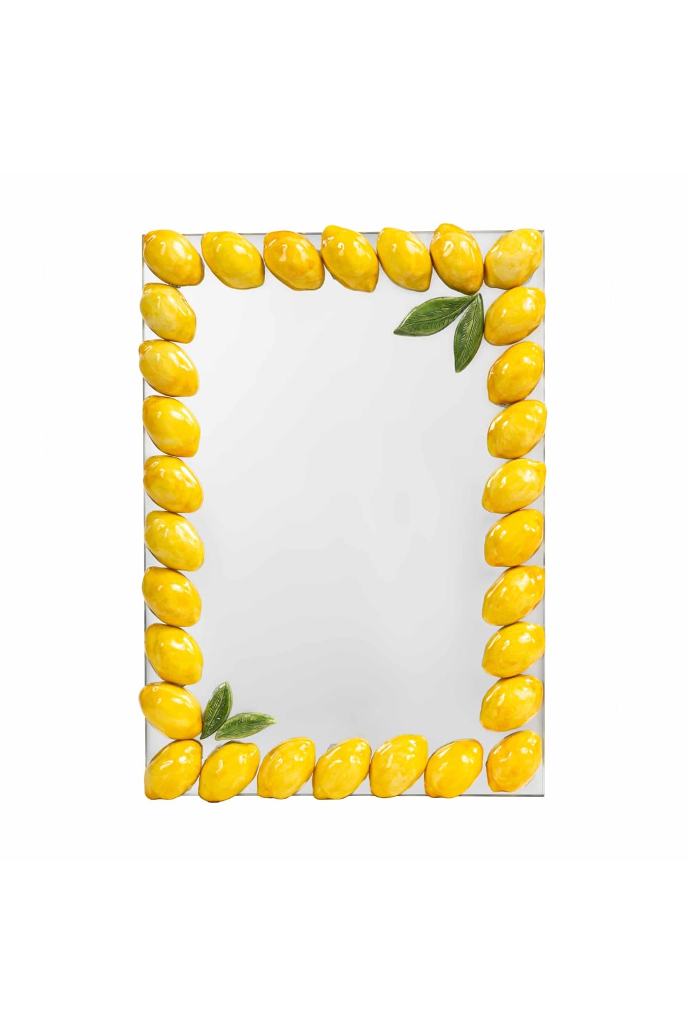 Feeling Good Inside-Lemon Lemon Mirror Catch The Moment Limonlu Ayna-Ayna-1-Milagron.com