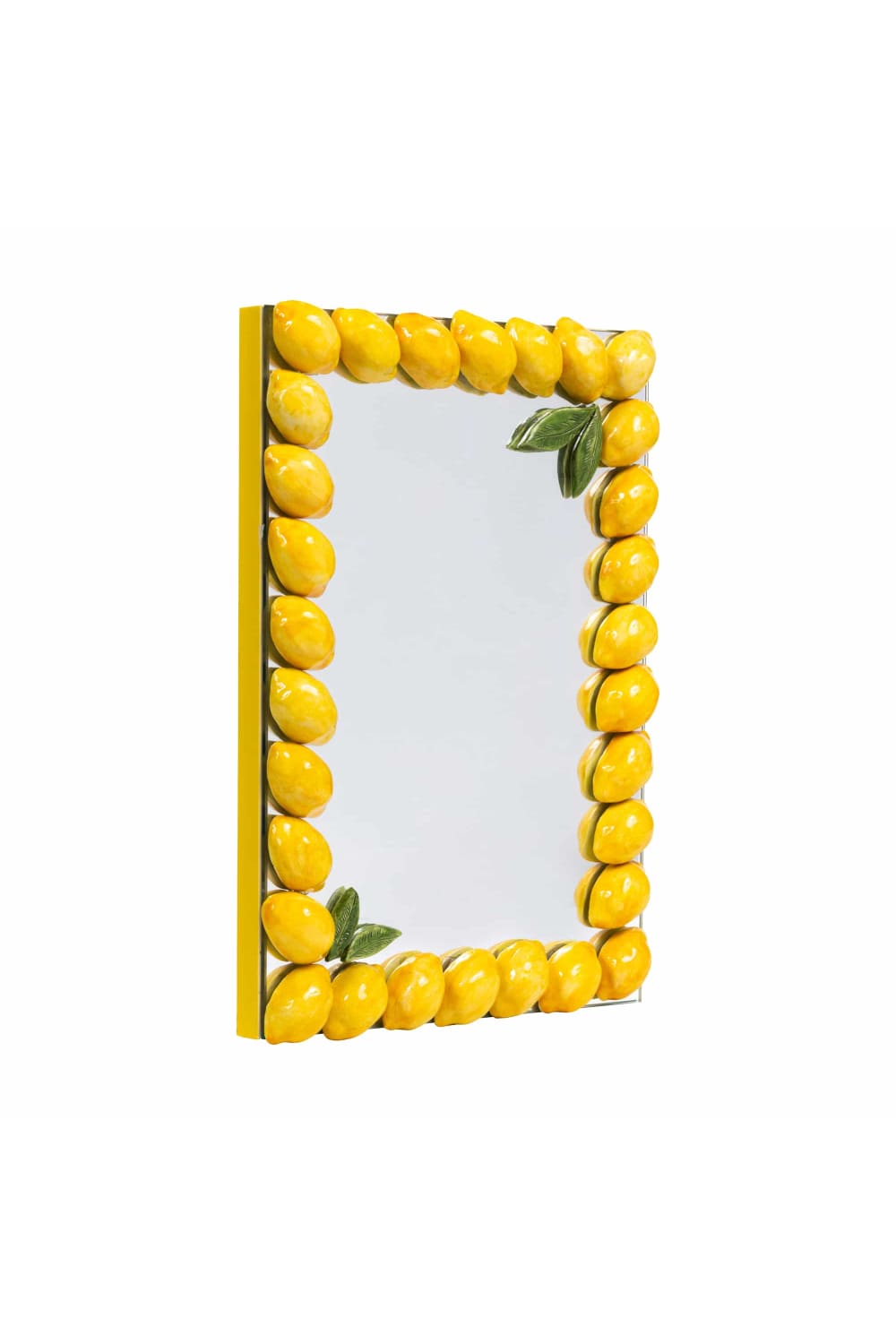 Feeling Good Inside-Lemon Lemon Mirror Catch The Moment Limonlu Ayna-Ayna-2-Milagron.com