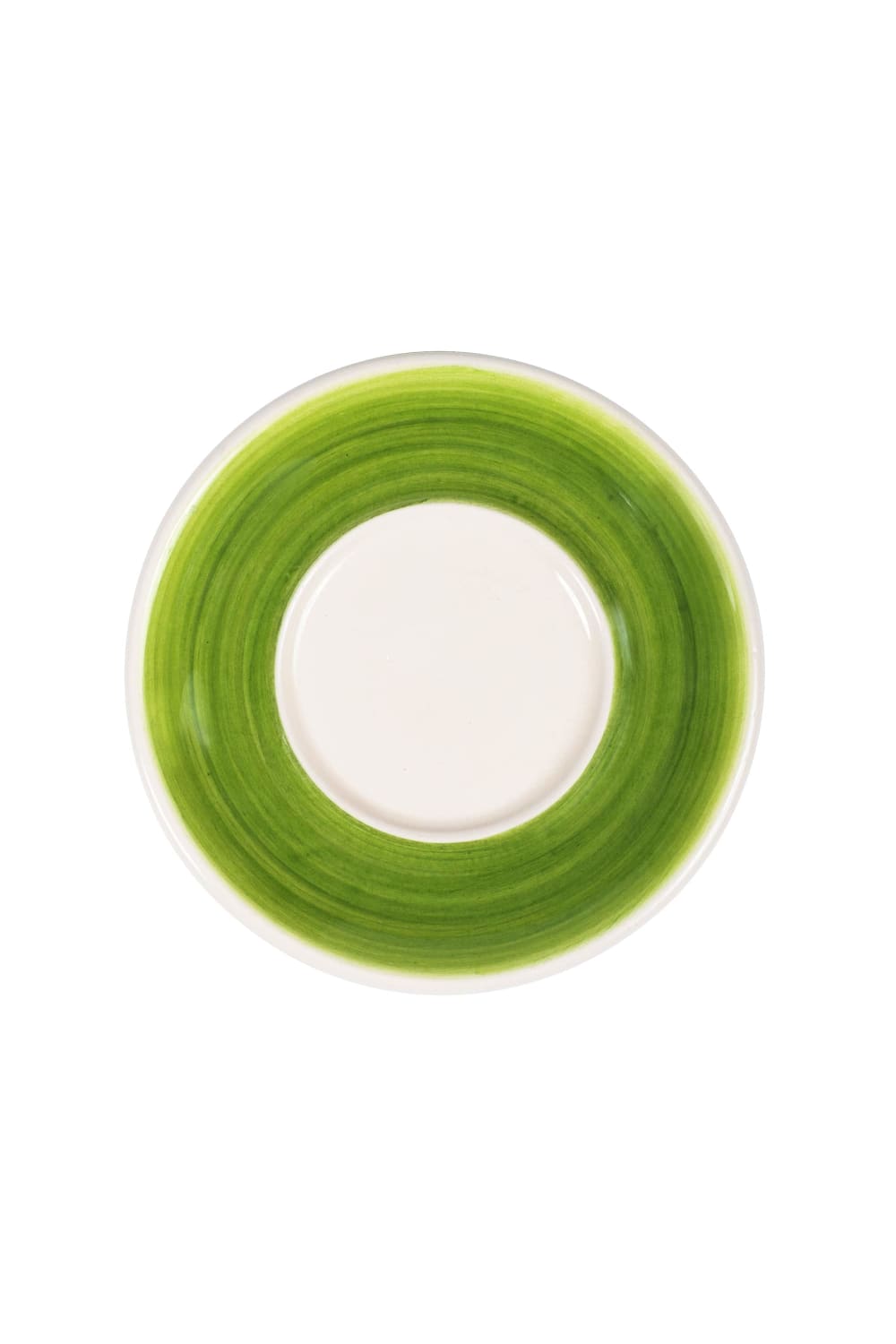 Feeling Good Inside-Lemon Splash Kulplu Türk Kahvesi Fincan Seti-Bardak-6-Milagron.com