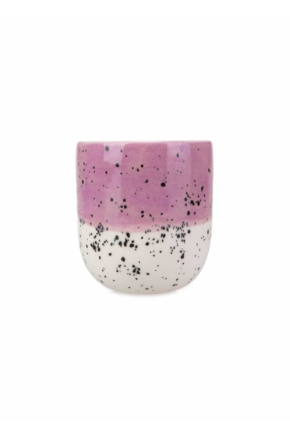 Feeling Good Inside-Pink Sparkle Mug-Bardak-1-Milagron.com