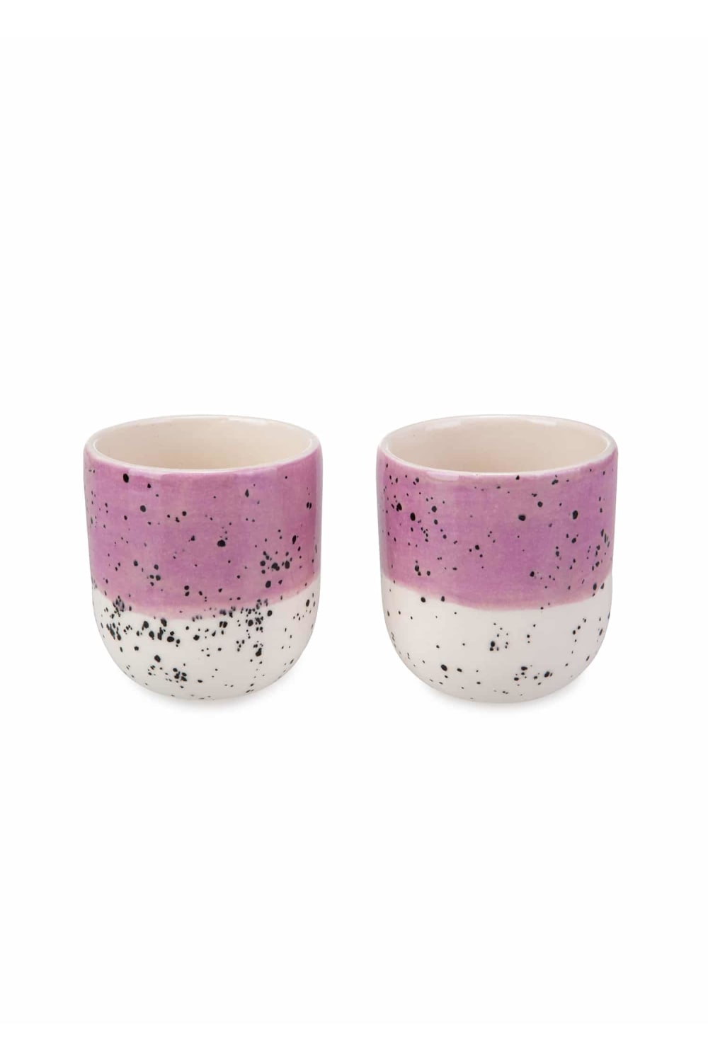 Feeling Good Inside-Pink Sparkle Mug-Bardak-2-Milagron.com