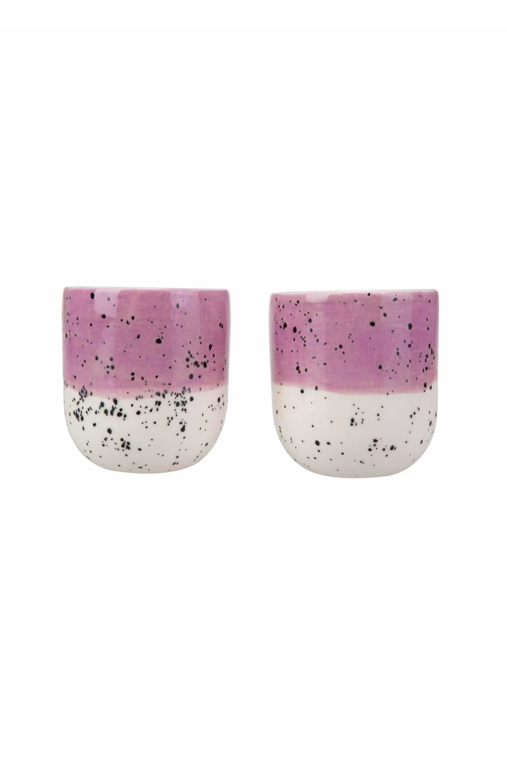 Feeling Good Inside-Pink Sparkle Mug-Bardak-3-Milagron.com