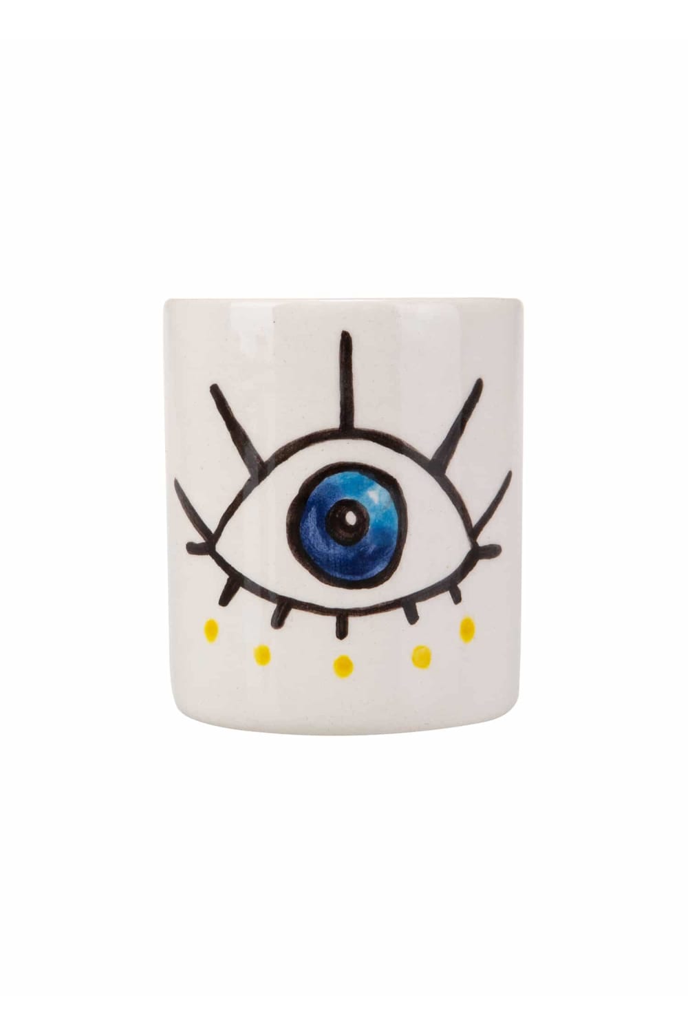 Feeling Good Inside-Şans Mug-Bardak-1-Milagron.com