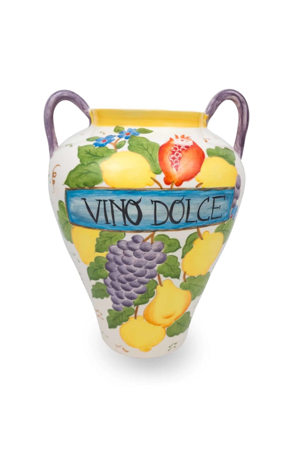 Feeling Good Inside-Vino Dolce Dev Vazo-Vazo-1-Milagron.com