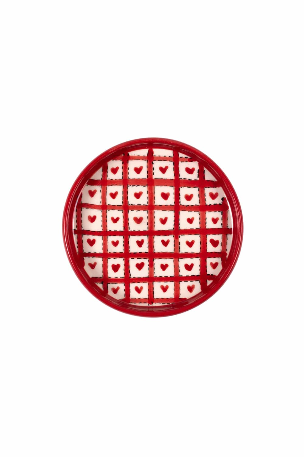 Feeling Good Inside-Xoxo Mini Tabak – L’amour Paris-Tabak & Kase-1-Milagron.com