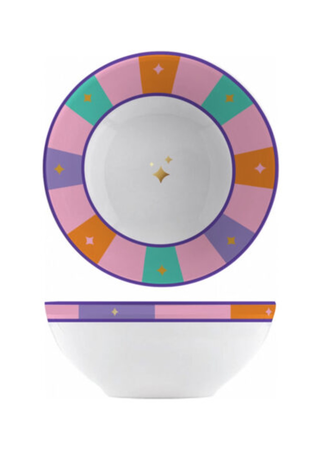 Fern&Co-Circus Collection Kase-Tabak & Kase-1-Milagron.com