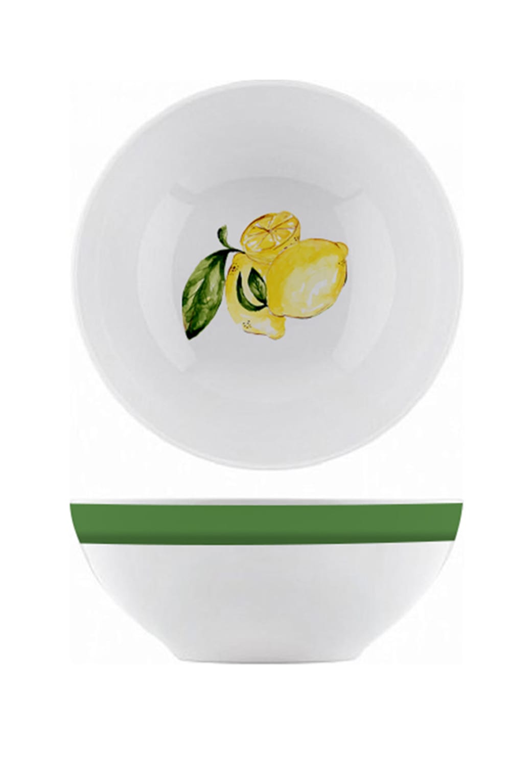 Fern&Co-Citrus Collection Kase-Tabak & Kase-1-Milagron.com