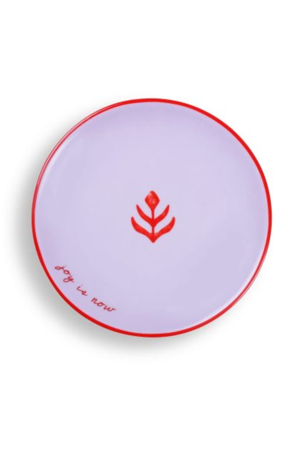 Fern&Co-Joy Collection Feast Aperitif Tabağı-Tabak & Kase-1-Milagron.com