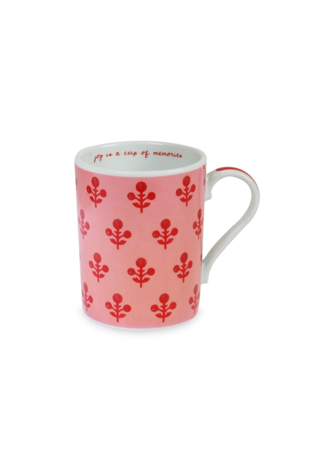 Fern&Co-Joy Collection Feast Kupa-Bardak-1-Milagron.com