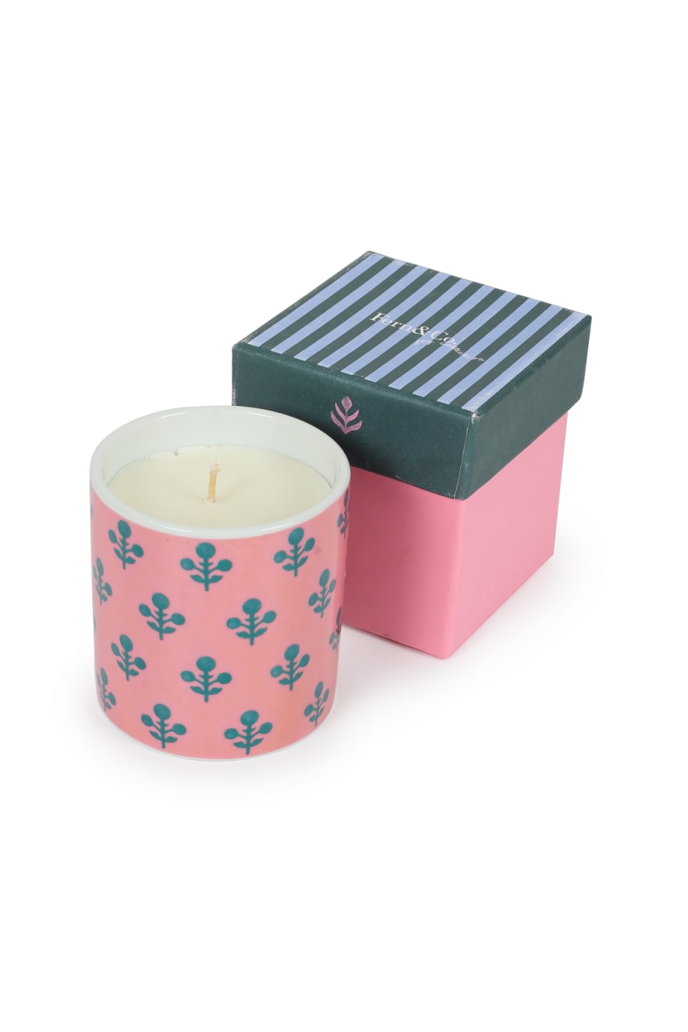 Fern&Co-Joy Collection Feast Mum / Hediye Kutulu-Bardak-1-Milagron.com